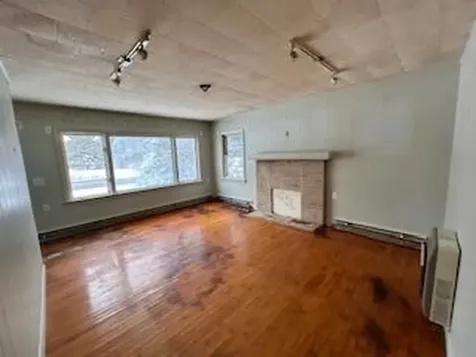 135 Jacksonville Road East Machias ME 04630