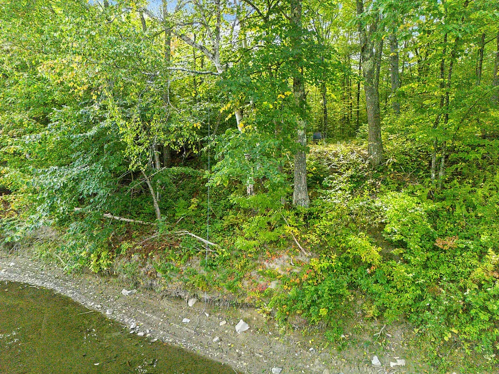 167 (house) Town Farm Road Anson ME 04958