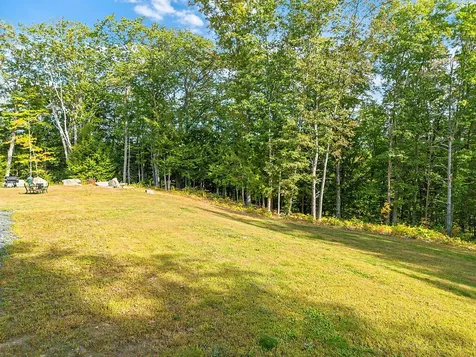 167 (house) Town Farm Road Anson ME 04958