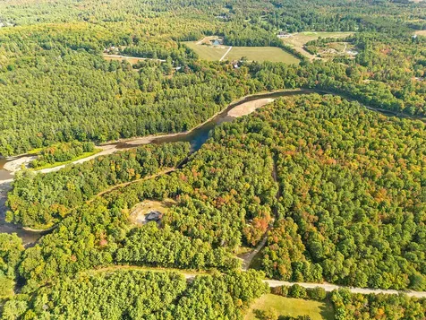 167 (house) Town Farm Road Anson ME 04958