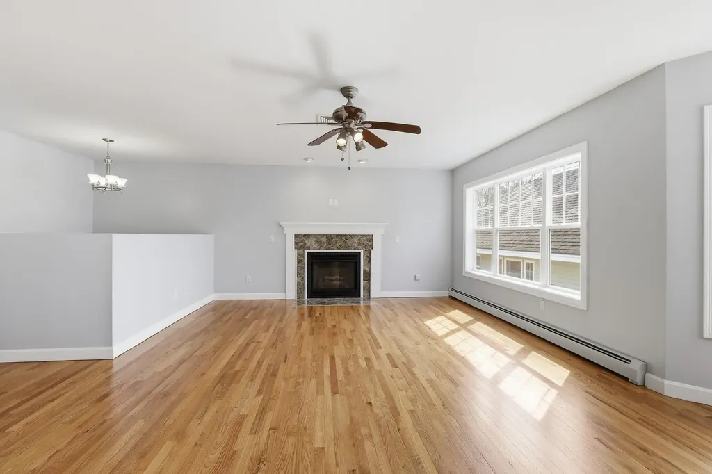 52 Macintosh Lane Old Orchard Beach ME 04064