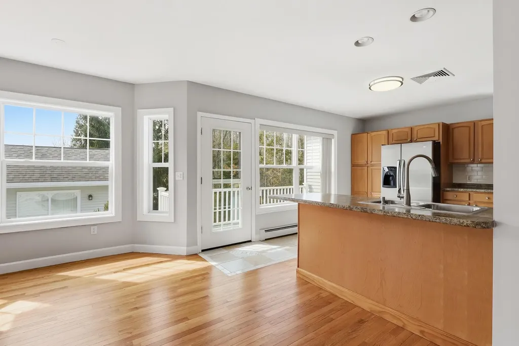 52 Macintosh Lane Old Orchard Beach ME 04064