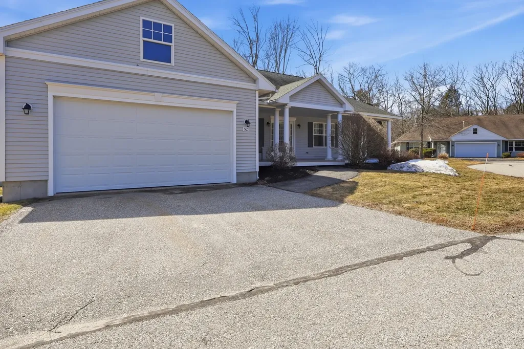 52 Macintosh Lane Old Orchard Beach ME 04064