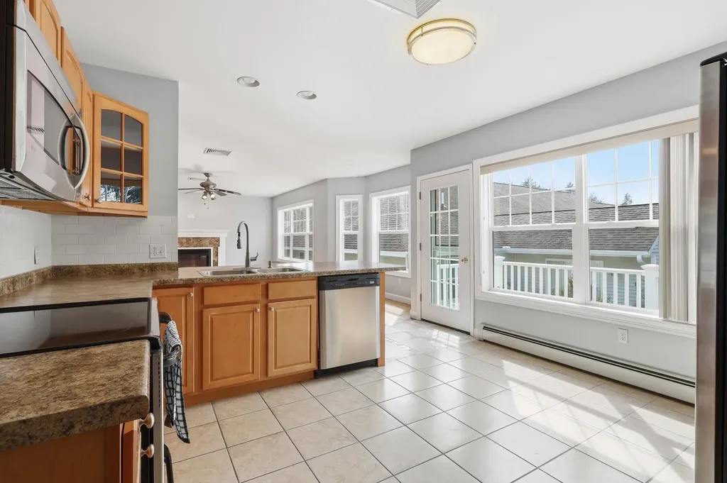 52 Macintosh Lane Old Orchard Beach ME 04064