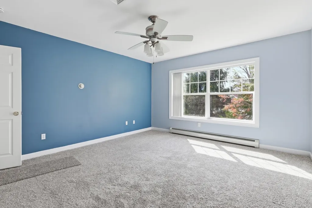 52 Macintosh Lane Old Orchard Beach ME 04064