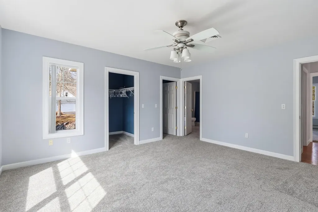 52 Macintosh Lane Old Orchard Beach ME 04064