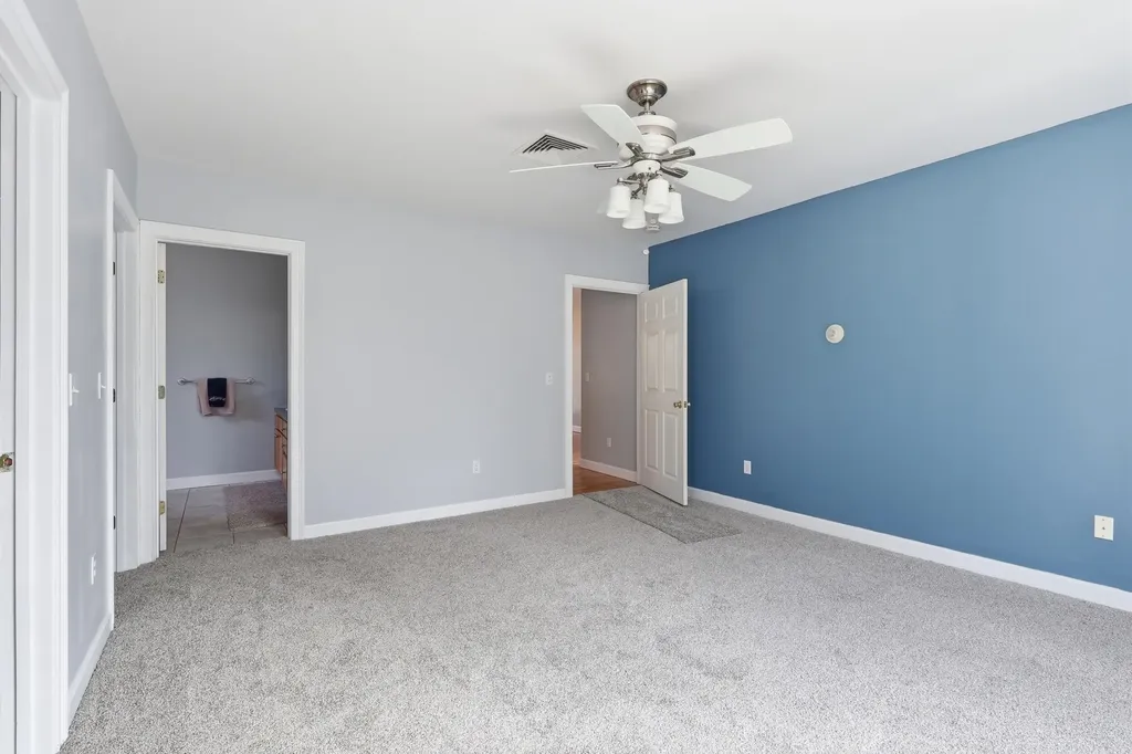 52 Macintosh Lane Old Orchard Beach ME 04064