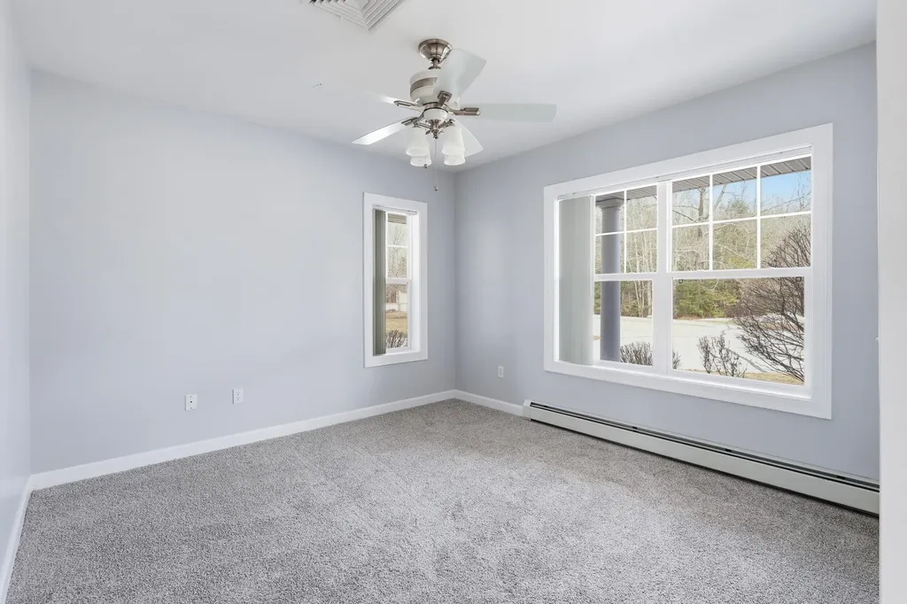 52 Macintosh Lane Old Orchard Beach ME 04064
