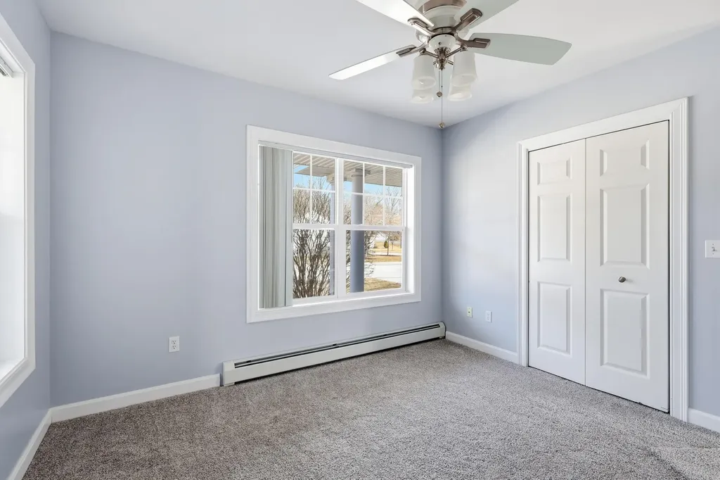52 Macintosh Lane Old Orchard Beach ME 04064
