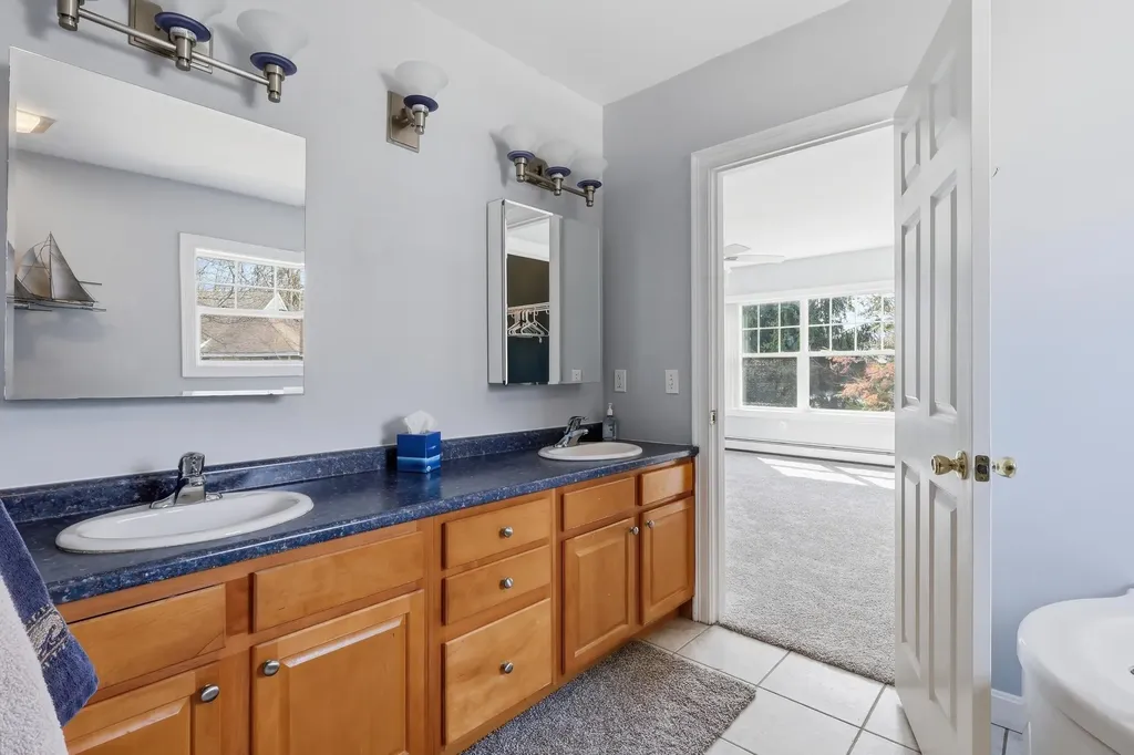52 Macintosh Lane Old Orchard Beach ME 04064