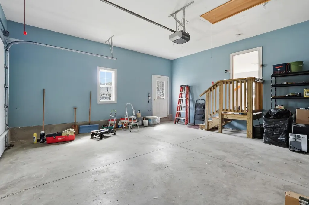 52 Macintosh Lane Old Orchard Beach ME 04064