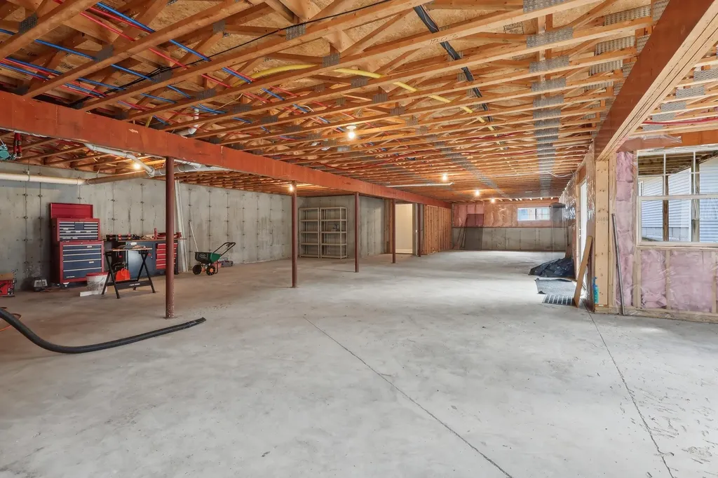 52 Macintosh Lane Old Orchard Beach ME 04064