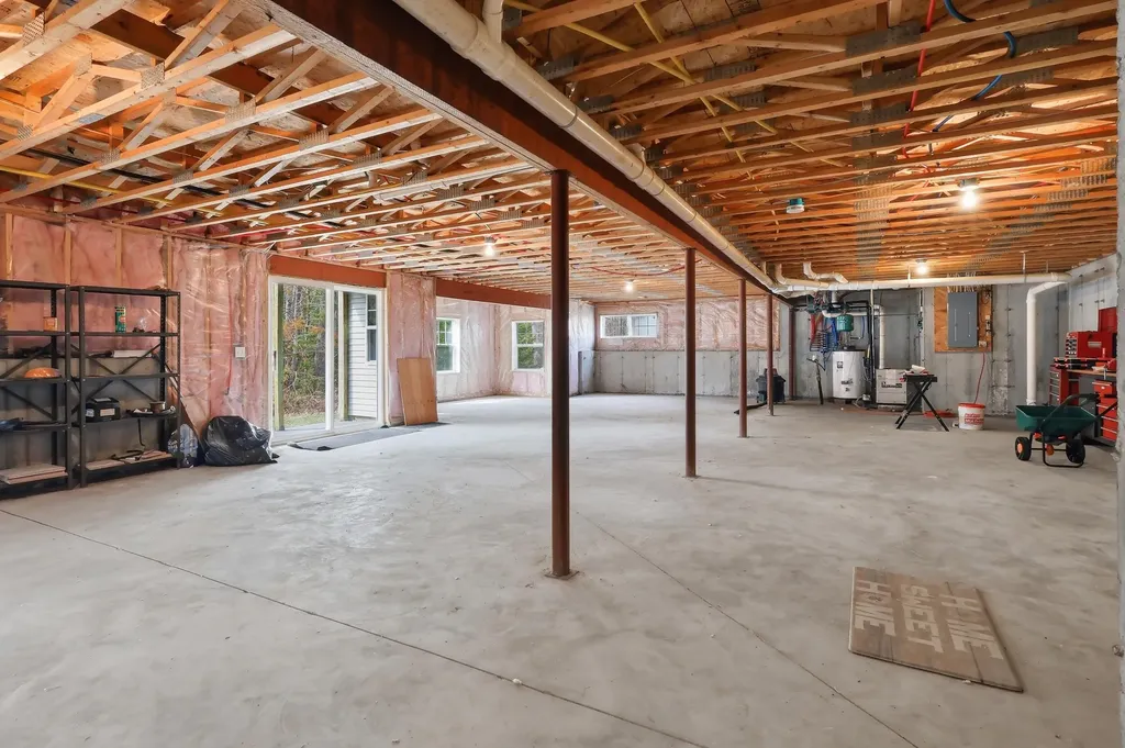 52 Macintosh Lane Old Orchard Beach ME 04064