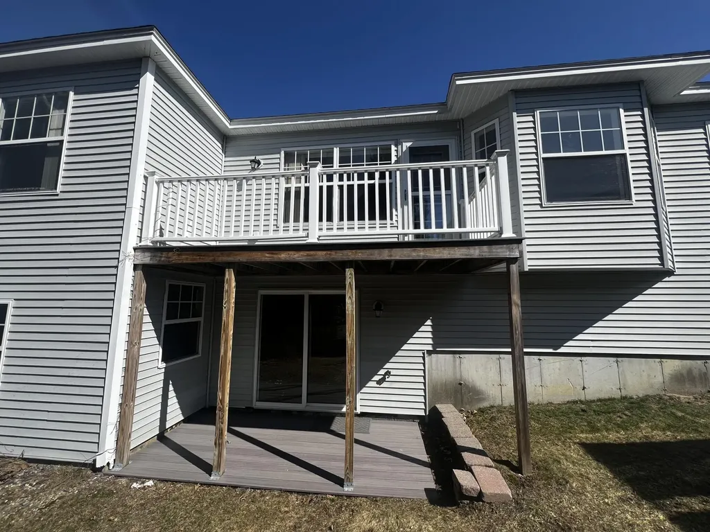 52 Macintosh Lane Old Orchard Beach ME 04064