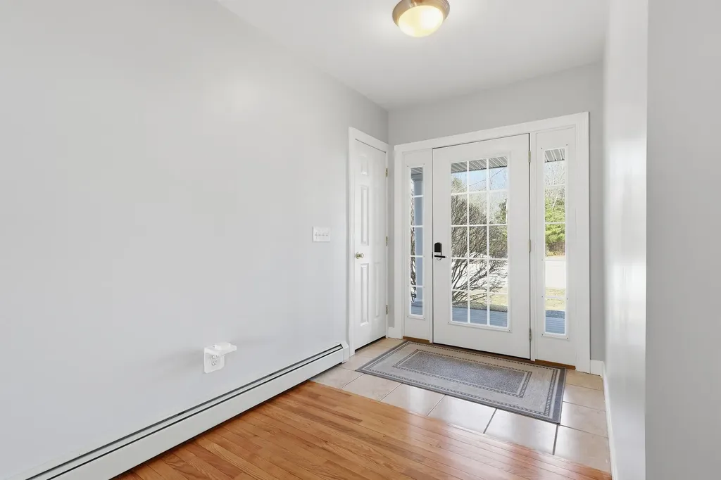 52 Macintosh Lane Old Orchard Beach ME 04064