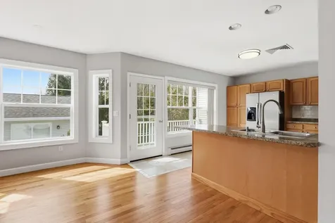 52 Macintosh Lane Old Orchard Beach ME 04064