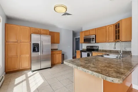 52 Macintosh Lane Old Orchard Beach ME 04064