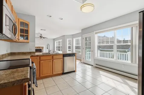 52 Macintosh Lane Old Orchard Beach ME 04064