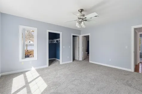 52 Macintosh Lane Old Orchard Beach ME 04064