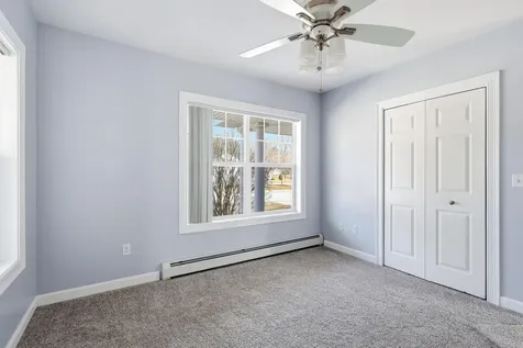 52 Macintosh Lane Old Orchard Beach ME 04064