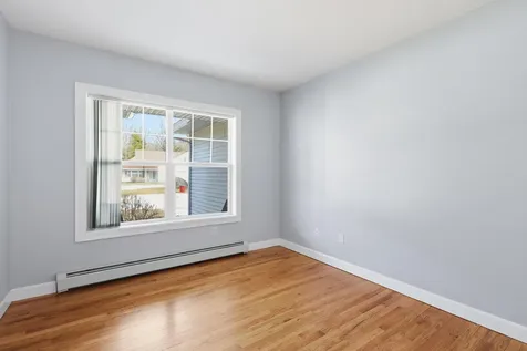 52 Macintosh Lane Old Orchard Beach ME 04064
