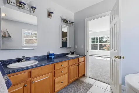 52 Macintosh Lane Old Orchard Beach ME 04064
