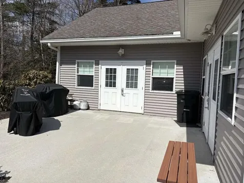 52 Macintosh Lane Old Orchard Beach ME 04064