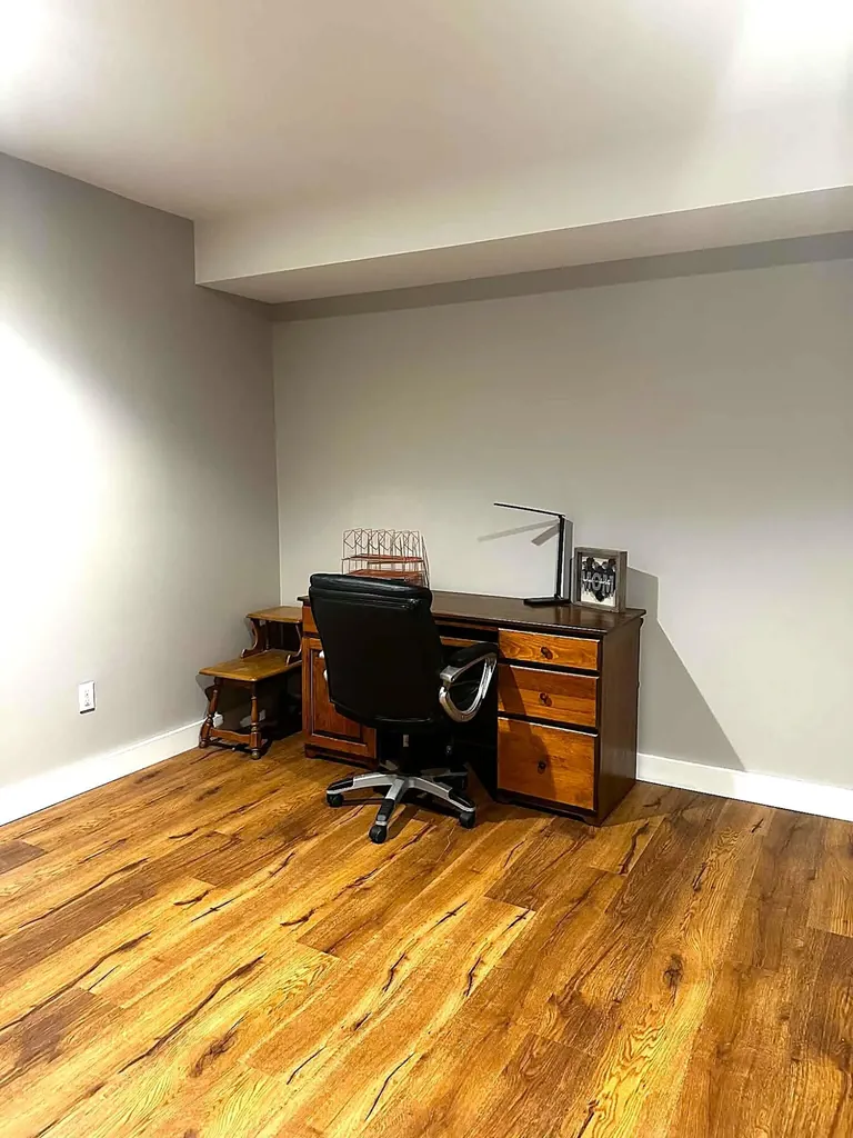 260 Nyes Corner Road Saint Albans ME 04971