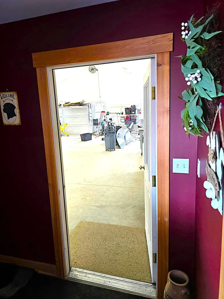 260 Nyes Corner Road Saint Albans ME 04971