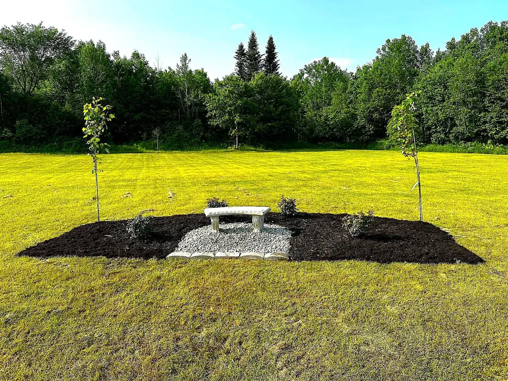 260 Nyes Corner Road Saint Albans ME 04971