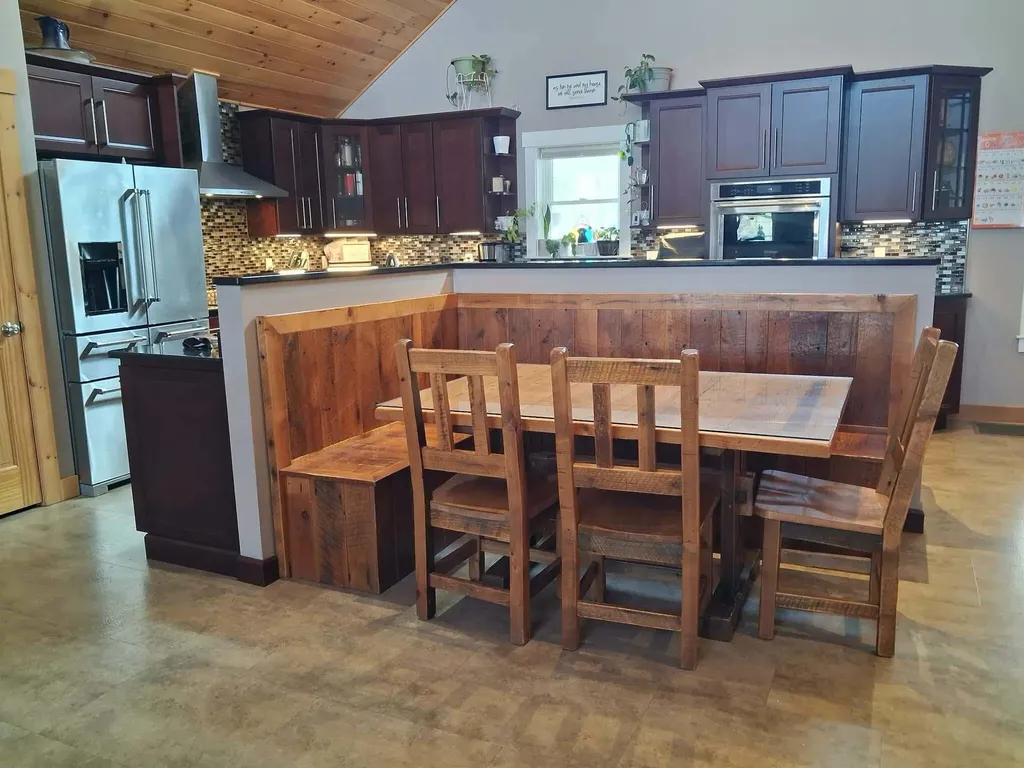 260 Nyes Corner Road Saint Albans ME 04971