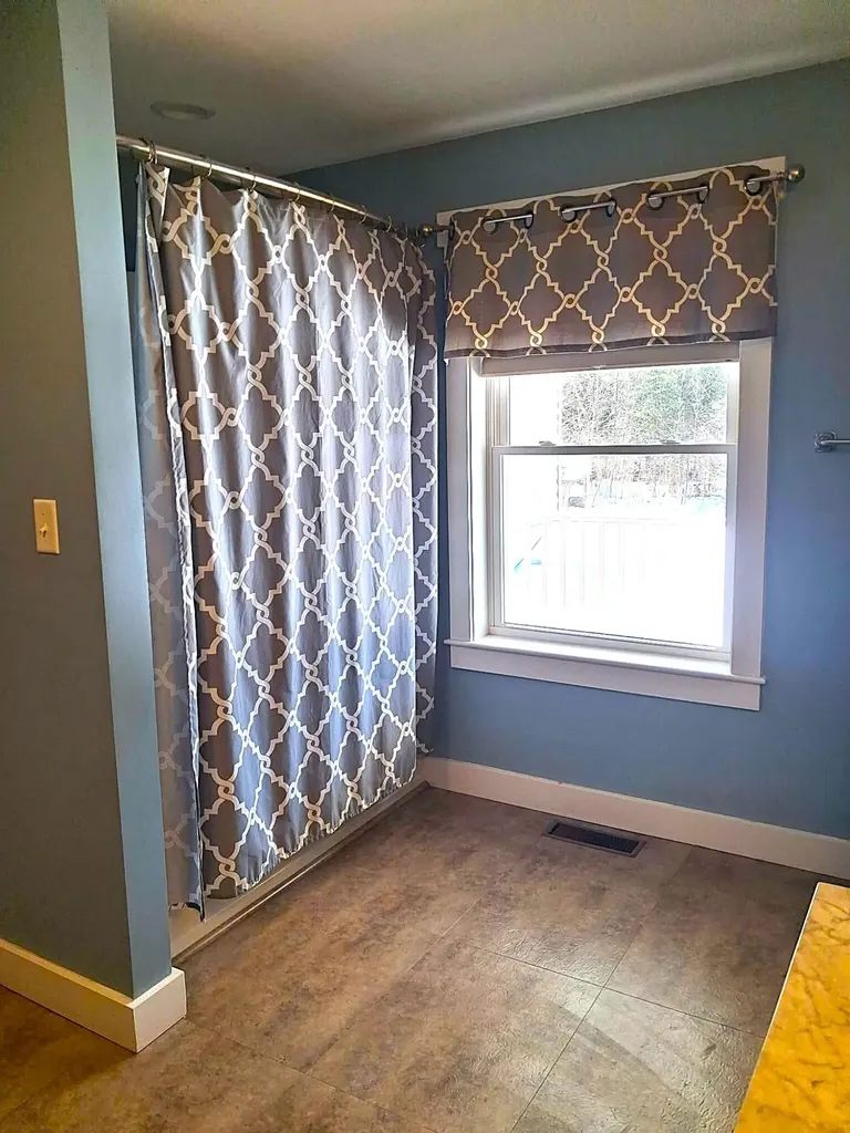 260 Nyes Corner Road Saint Albans ME 04971