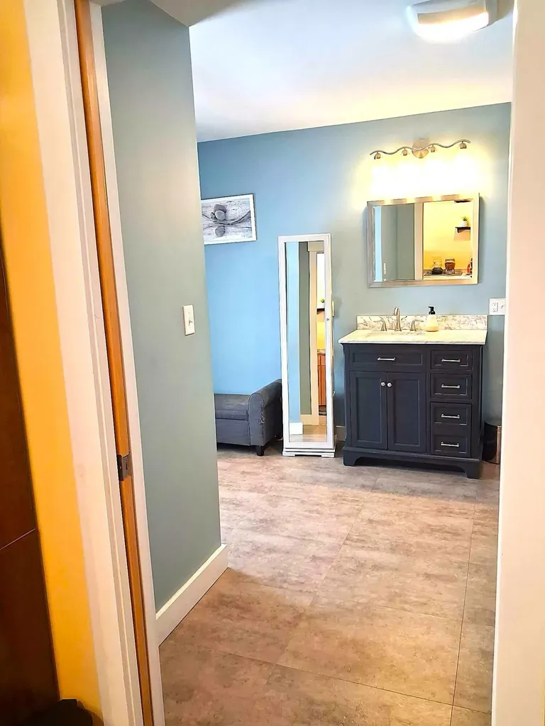 260 Nyes Corner Road Saint Albans ME 04971