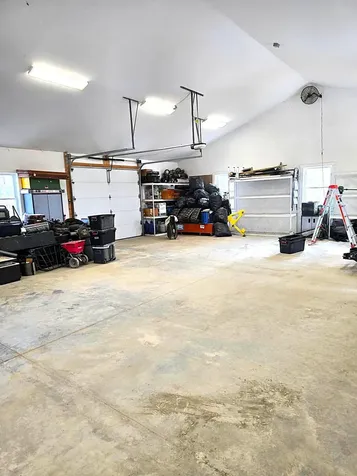 260 Nyes Corner Road Saint Albans ME 04971