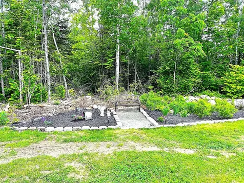260 Nyes Corner Road Saint Albans ME 04971