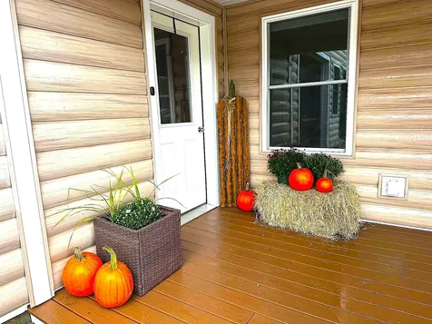 260 Nyes Corner Road Saint Albans ME 04971