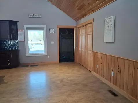 260 Nyes Corner Road Saint Albans ME 04971