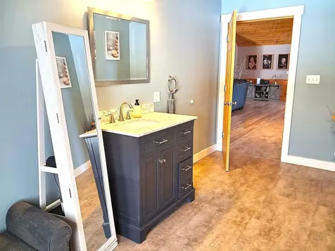 260 Nyes Corner Road Saint Albans ME 04971