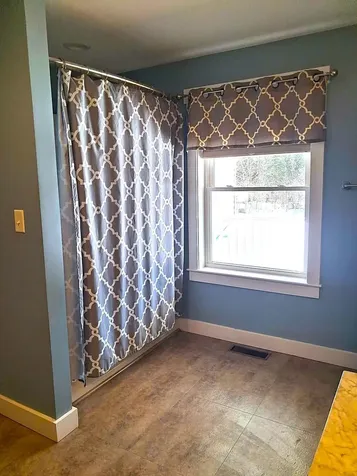 260 Nyes Corner Road Saint Albans ME 04971