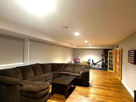 260 Nyes Corner Road Saint Albans ME 04971
