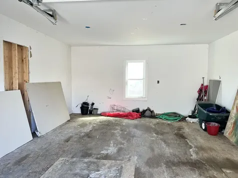 113 Battle Avenue Castine ME 04421