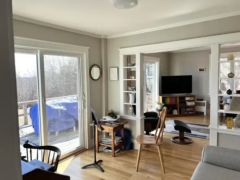 113 Battle Avenue Castine ME 04421