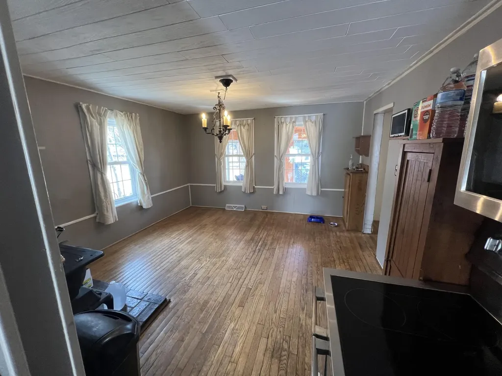 96 French Street Acton ME 04001