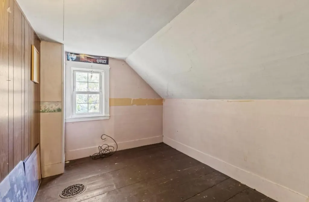 96 French Street Acton ME 04001