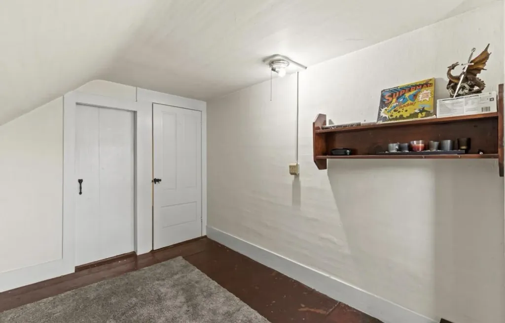 96 French Street Acton ME 04001