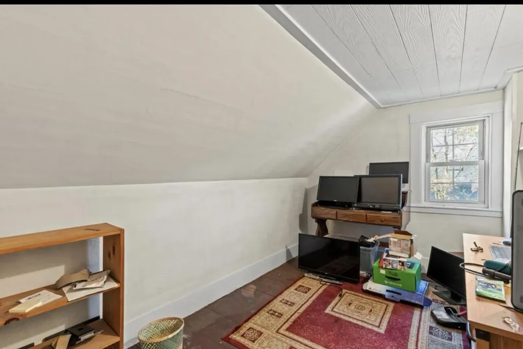 96 French Street Acton ME 04001