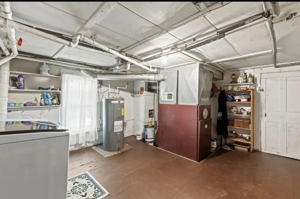 96 French Street Acton ME 04001