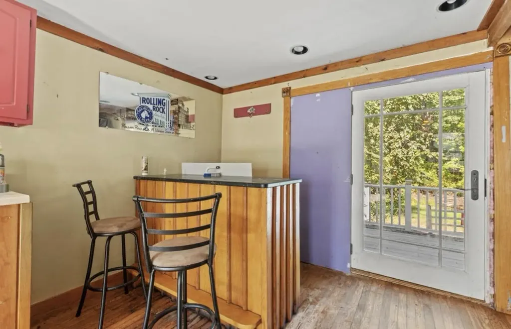 96 French Street Acton ME 04001