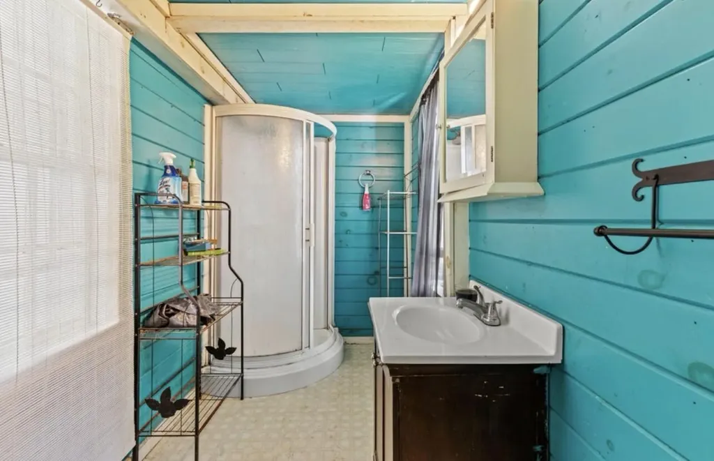 96 French Street Acton ME 04001