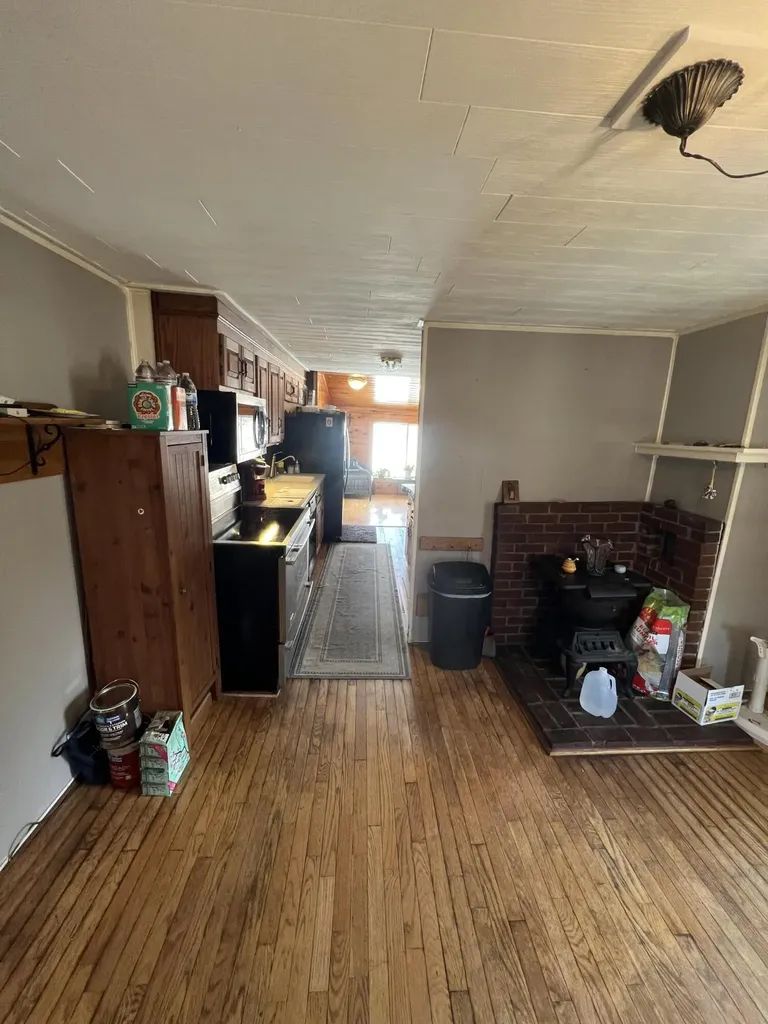 96 French Street Acton ME 04001